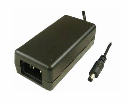 New Phihong PSAA18U-240L6 Power Supply 24VDC 0.75A AC DC adapter
